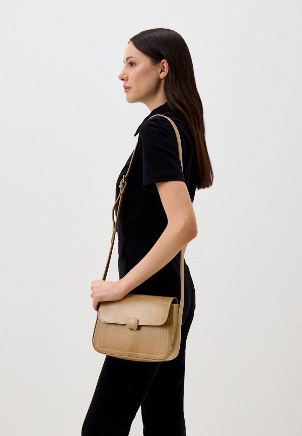 Alexander Tsiselsky Сумка - фото 4