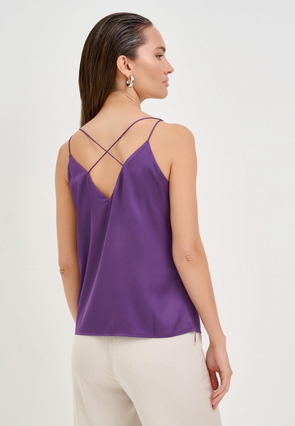 La selva Топ - фото 2