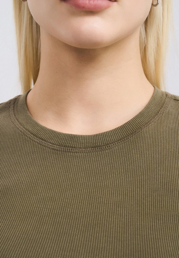 Твое Футболка - фото 5