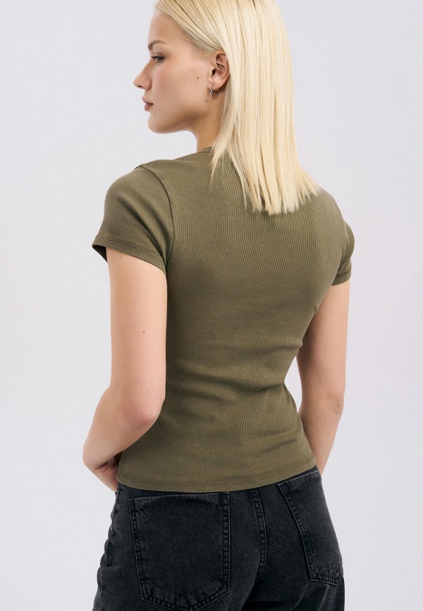 Твое Футболка - фото 3