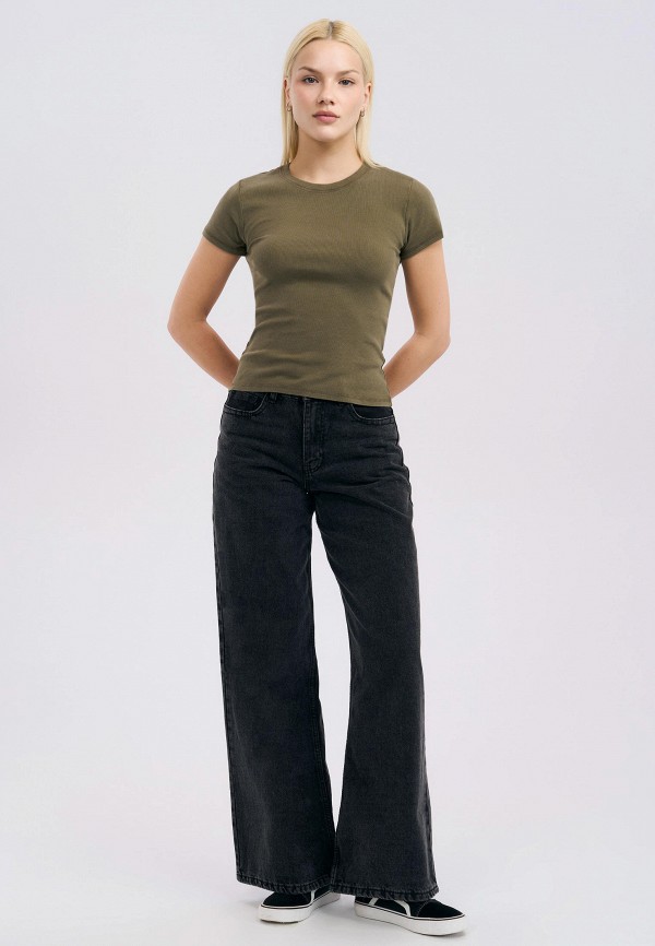 Твое Футболка - фото 2