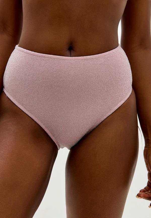 Perles Плавки -  - фото 1