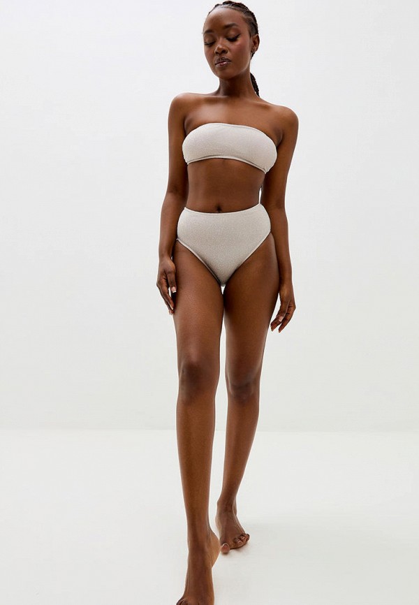 Perles Плавки -  - фото 2