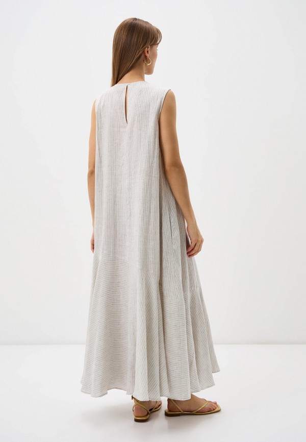 Balunova Fashion Design Studio Платье - фото 3