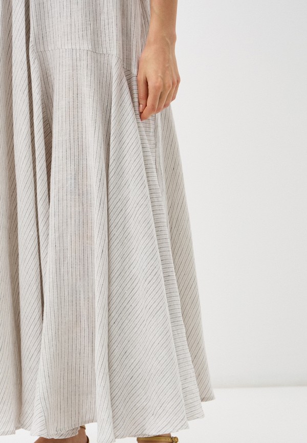 Balunova Fashion Design Studio Платье - фото 4