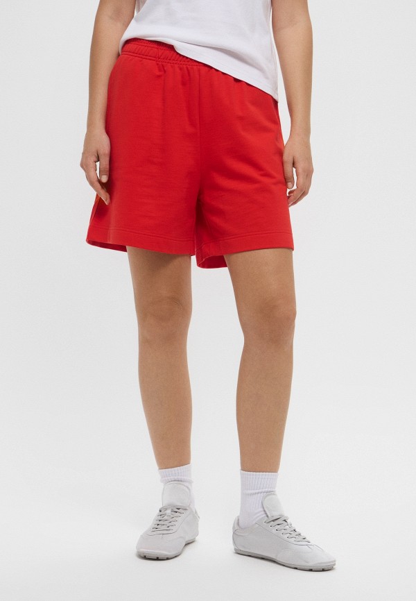 Sela Шорты спортивные - фото 1