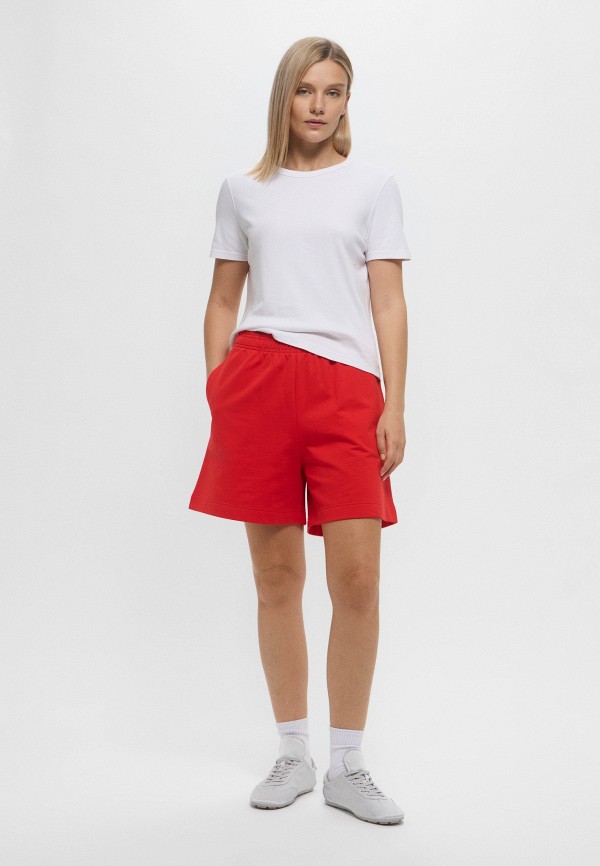 Sela Шорты спортивные - фото 2