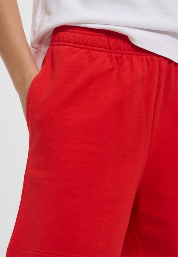 Sela Шорты спортивные - фото 4