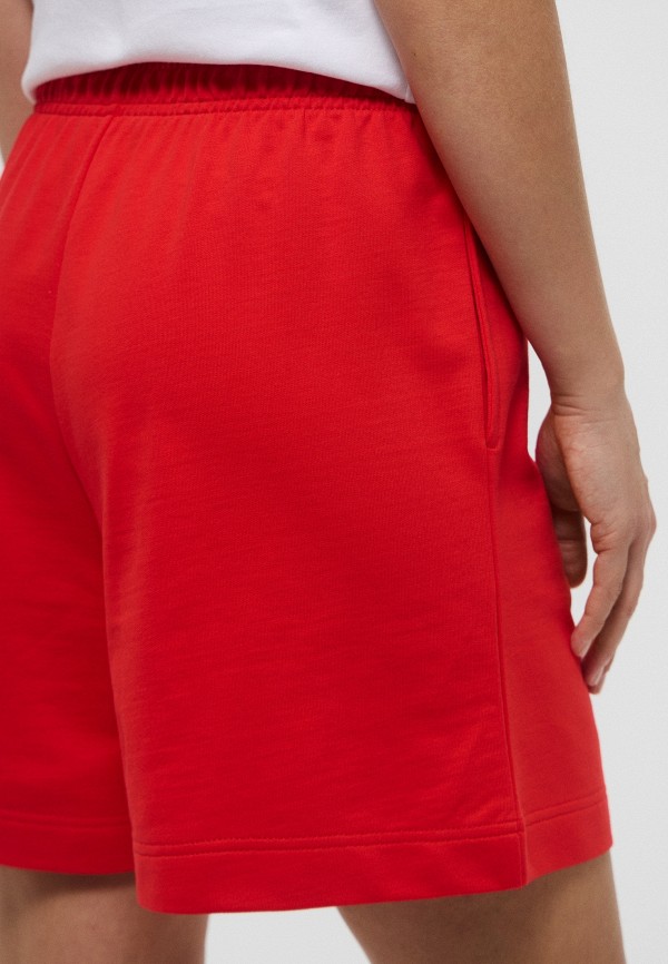 Sela Шорты спортивные - фото 5