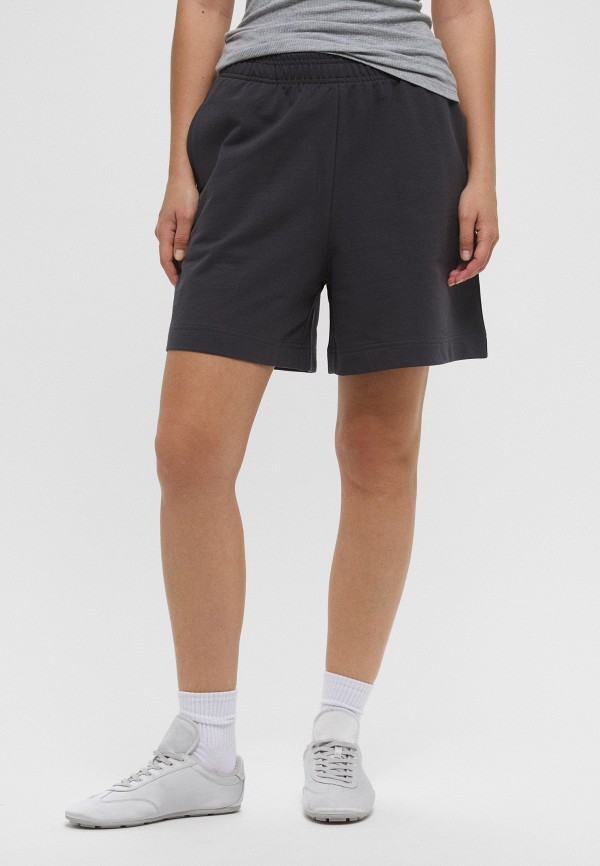 Sela Шорты спортивные - фото 1