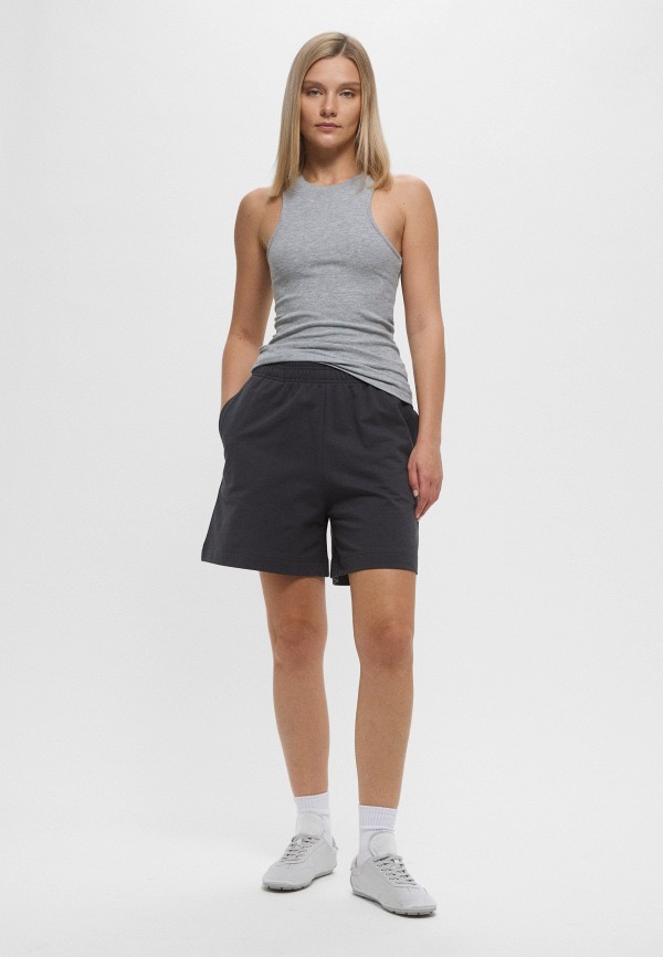 Sela Шорты спортивные - фото 2