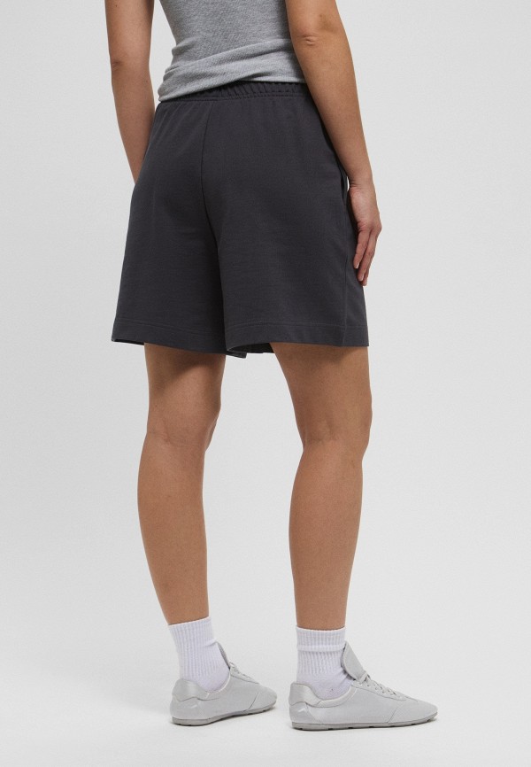 Sela Шорты спортивные - фото 3