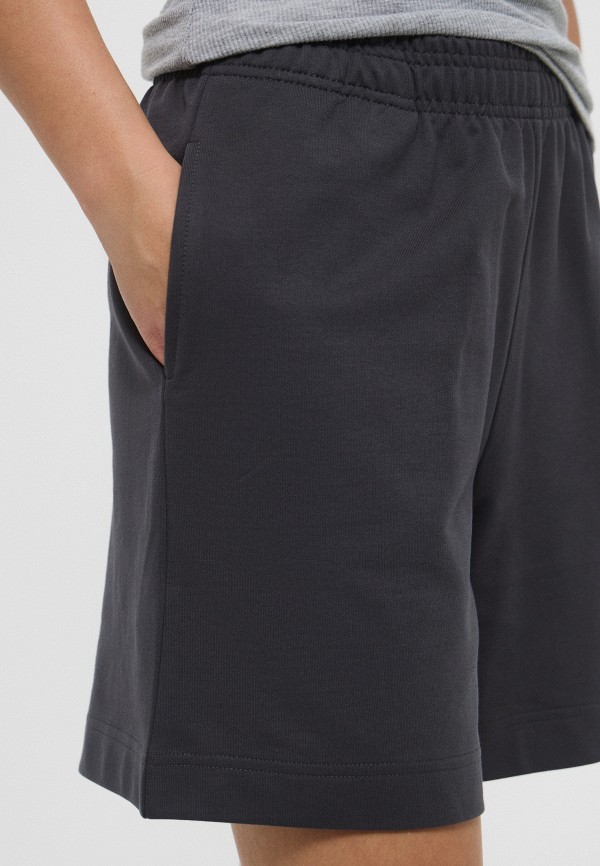 Sela Шорты спортивные - фото 4