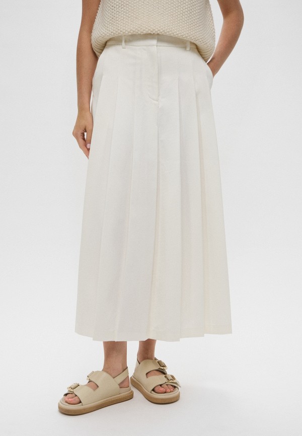 SELA Юбка - фото 1