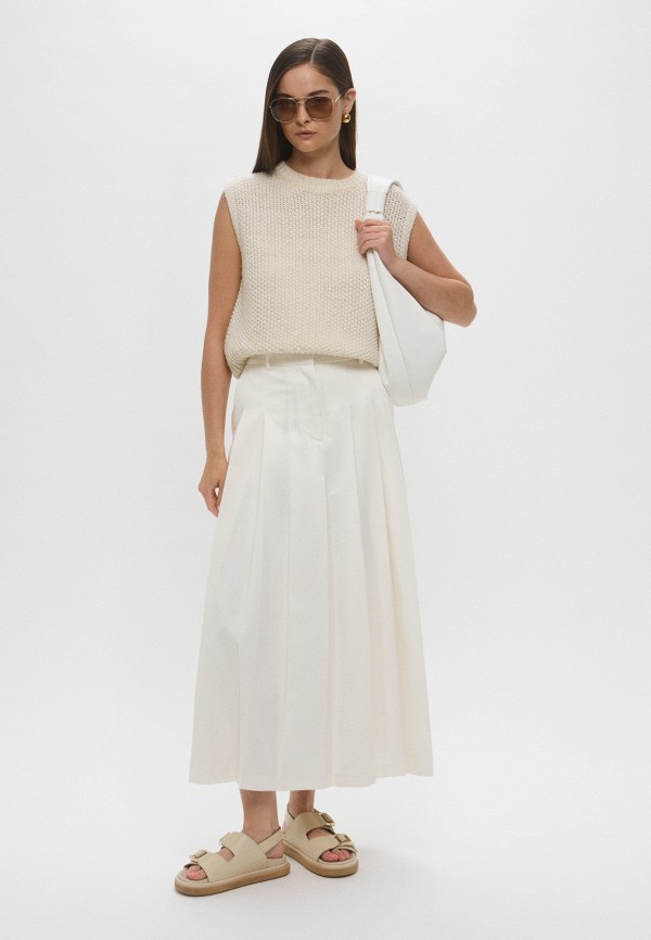 SELA Юбка - фото 2