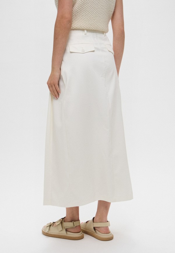 SELA Юбка - фото 3