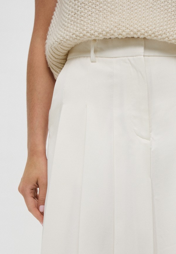 SELA Юбка - фото 4