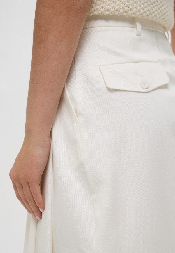 SELA Юбка - фото 5