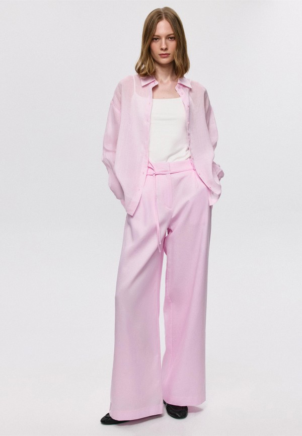 Sela Блуза - фото 2