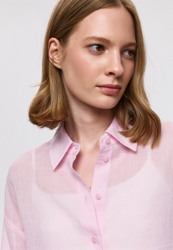 Sela Блуза - фото 5