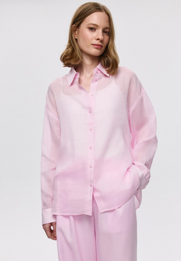 Sela Блуза - фото 1