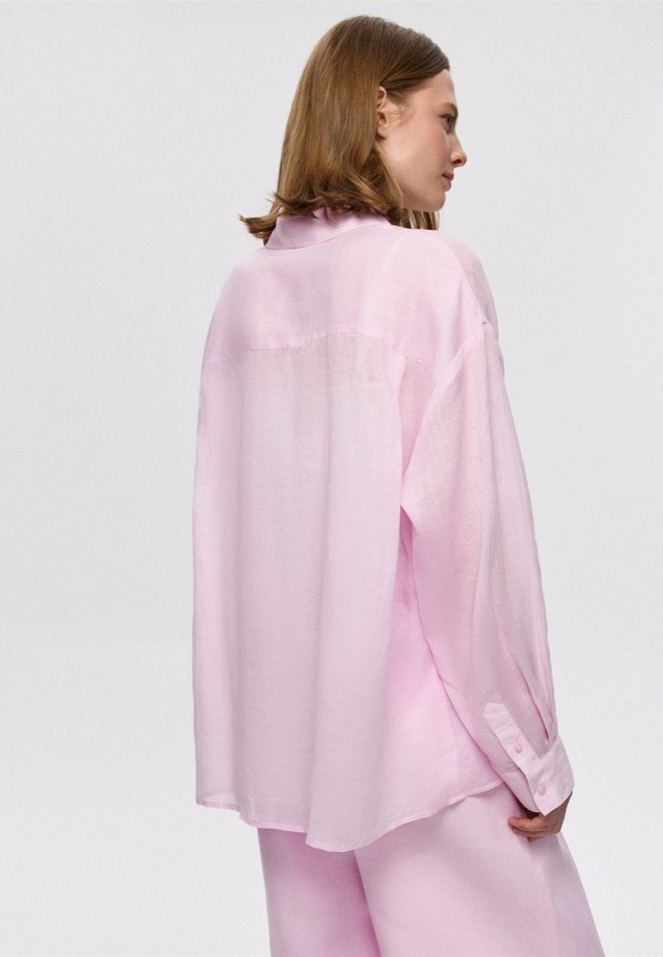 Sela Блуза - фото 3