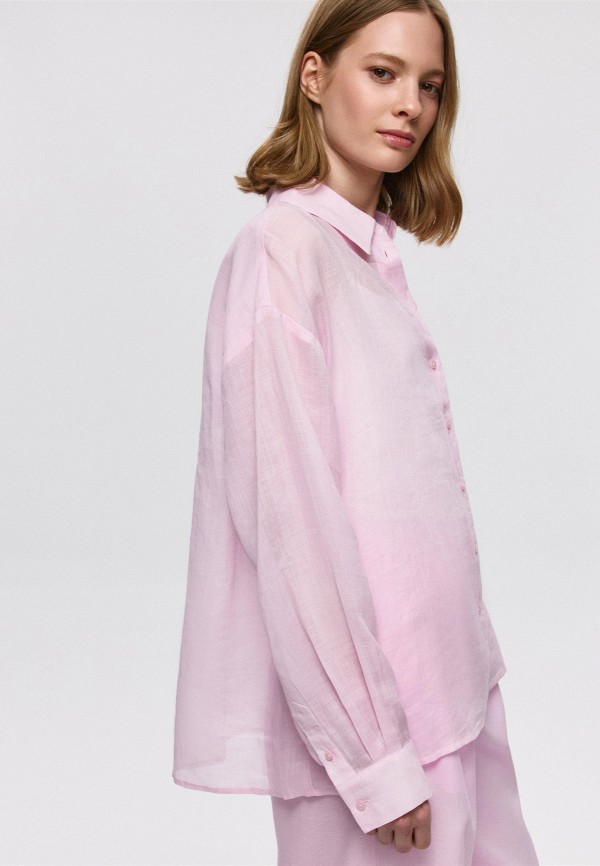 Sela Блуза - фото 4