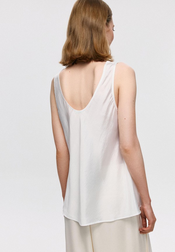 Sela Топ - фото 3