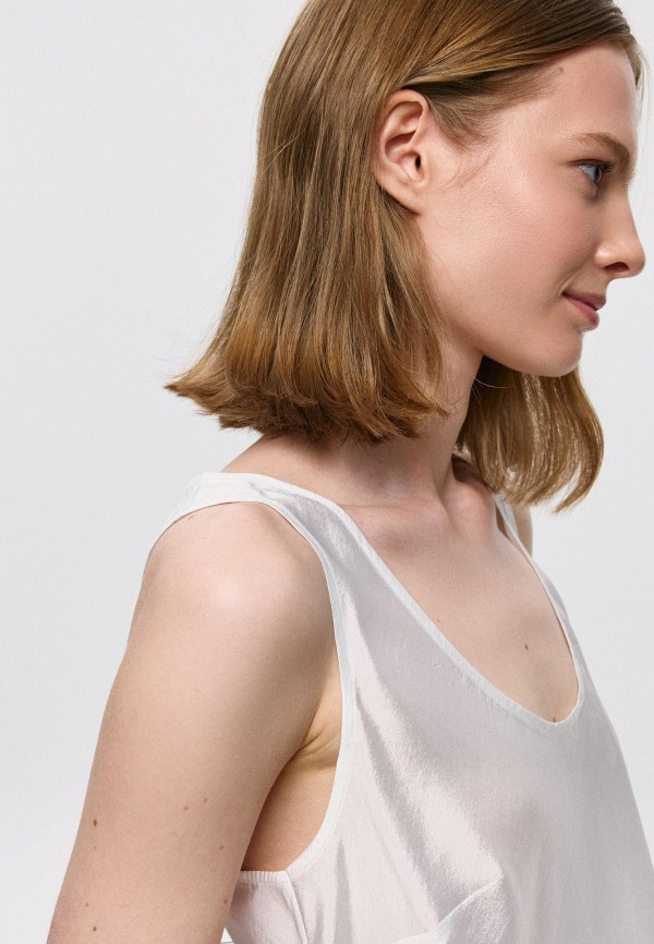 Sela Топ - фото 5