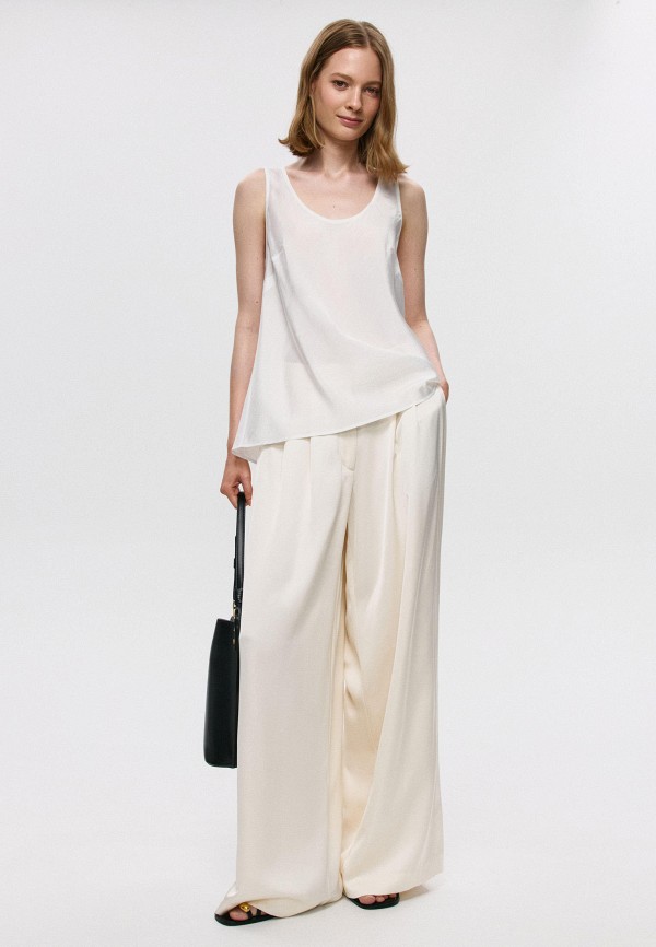 Sela Топ - фото 2