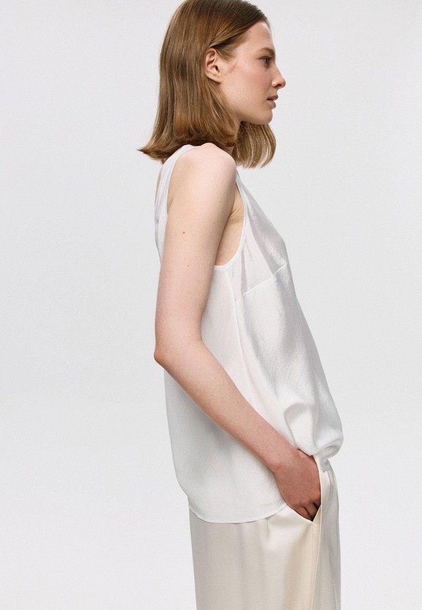 Sela Топ - фото 4