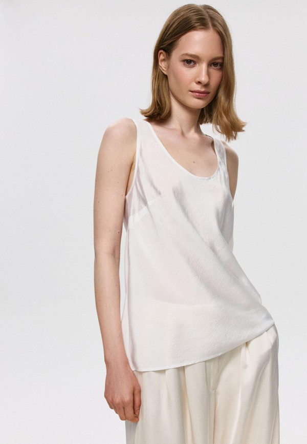 Sela Топ - фото 1