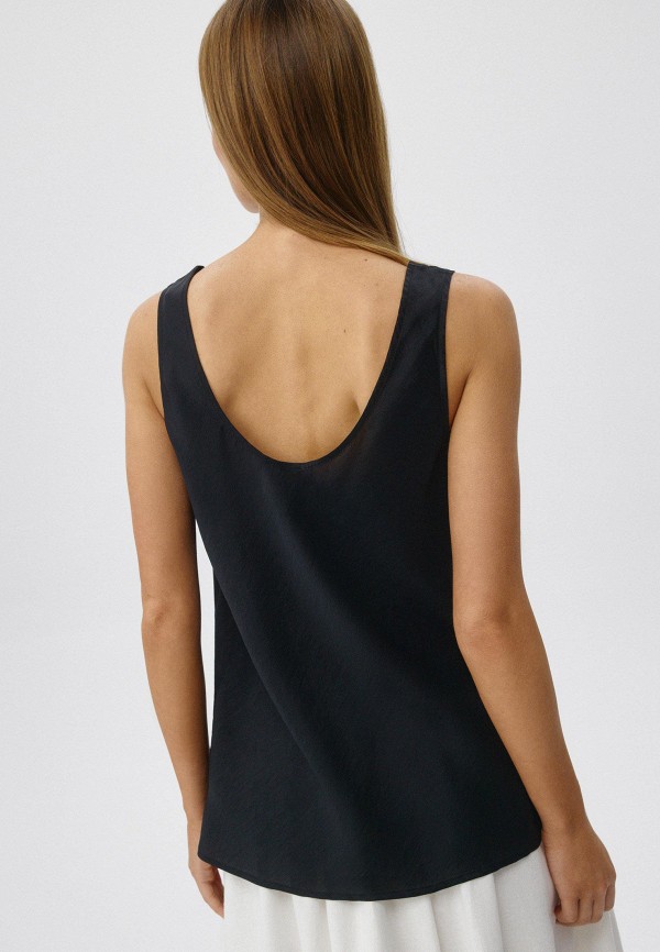 Sela Топ - фото 3