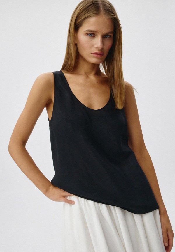 Sela Топ - фото 1