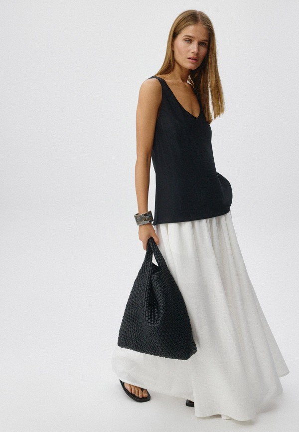 Sela Топ - фото 4