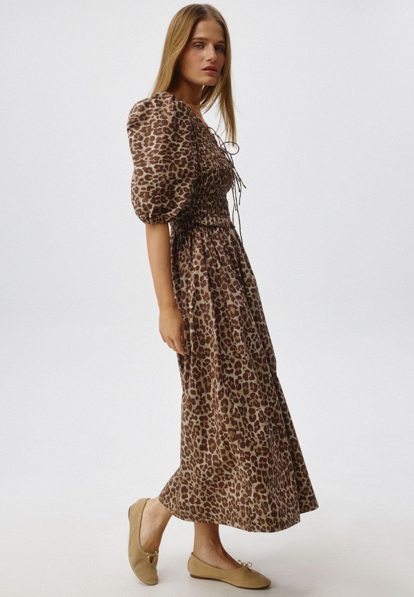 Sela Платье - фото 5