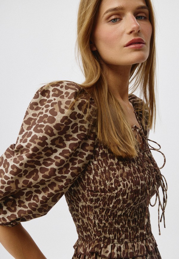 Sela Платье - фото 6