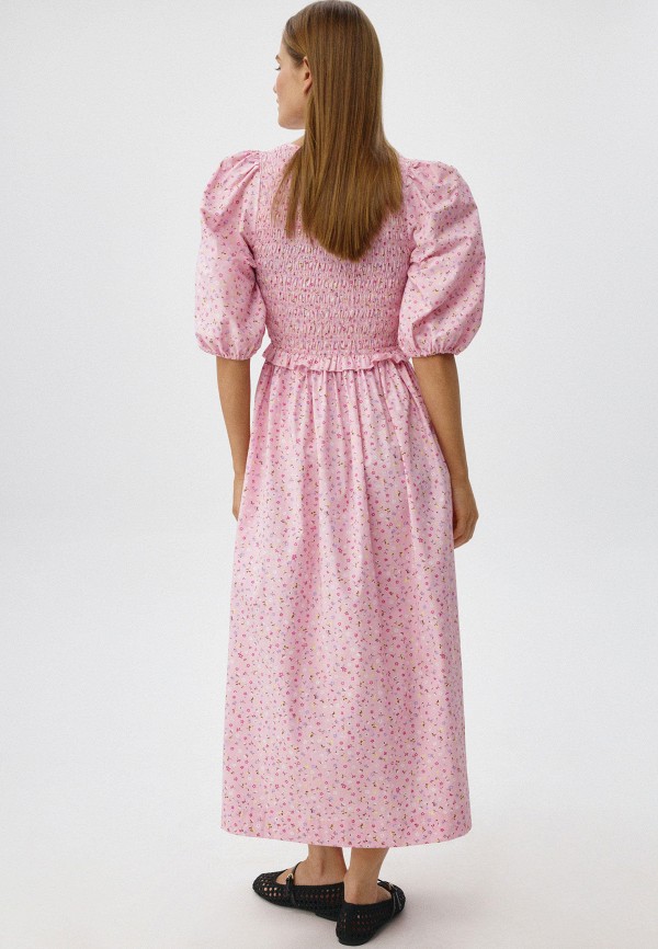 Sela Платье - фото 3