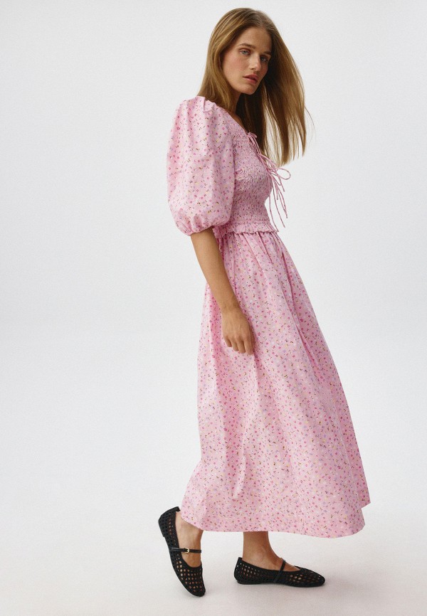 Sela Платье - фото 5