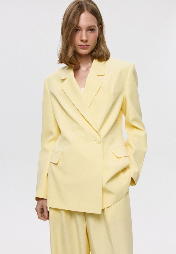 Sela Жакет - фото 1