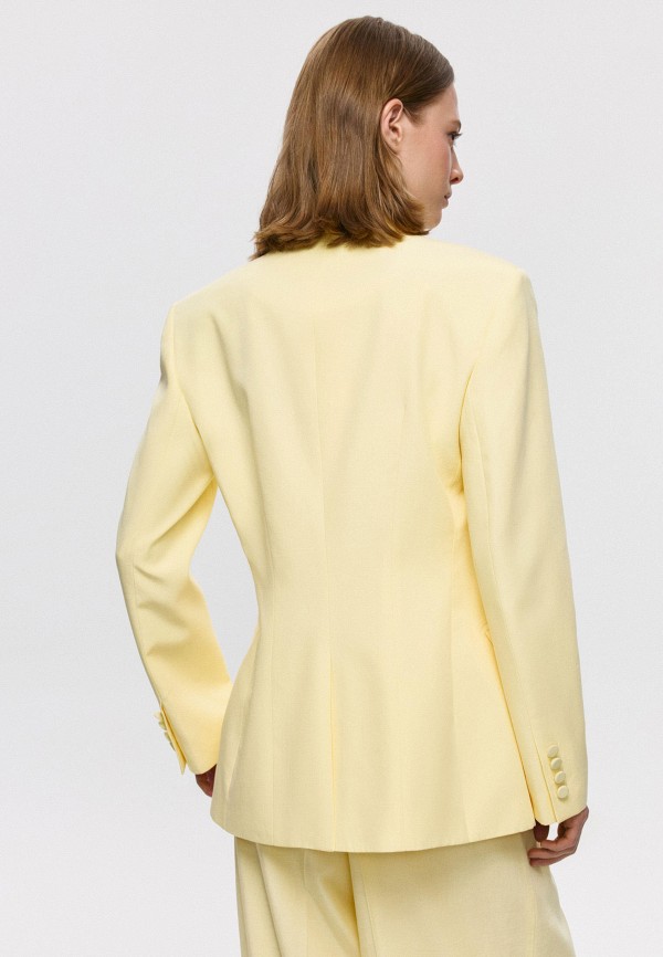 Sela Жакет - фото 3