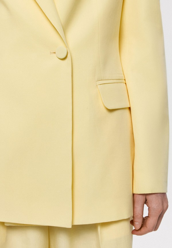 Sela Жакет - фото 6