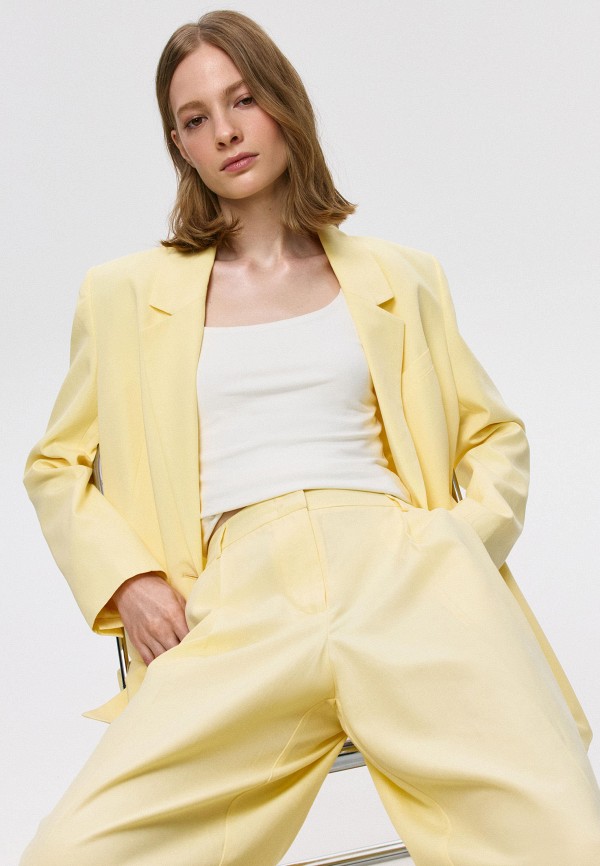 Sela Жакет - фото 5