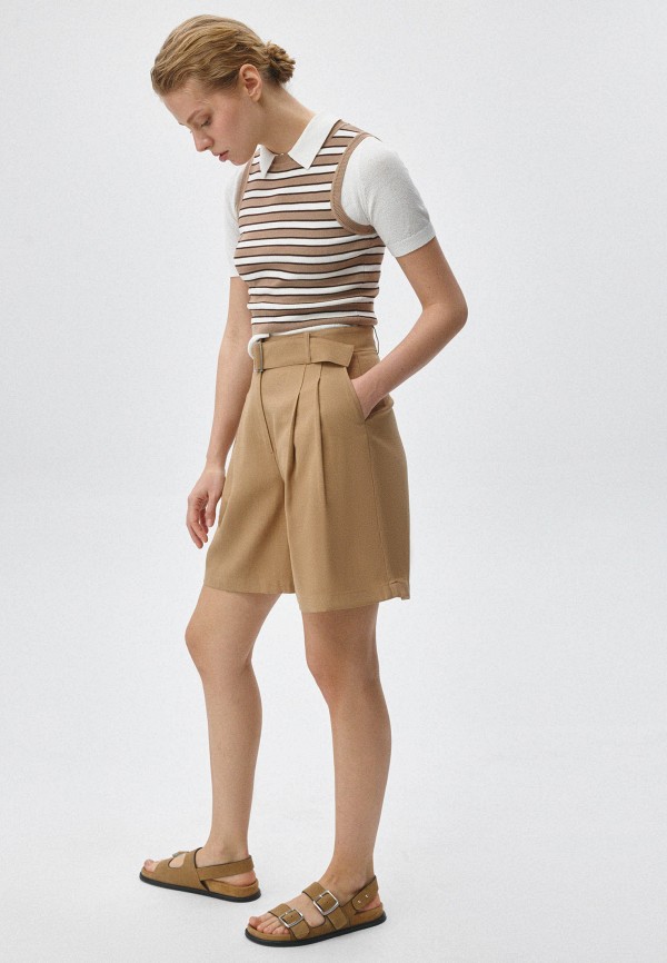 Sela Шорты - фото 2