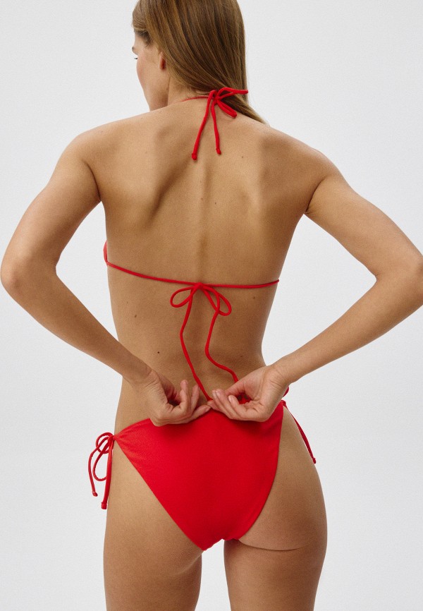 Sela Плавки - фото 3