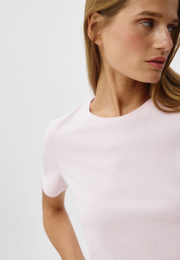 Sela Футболка - фото 4