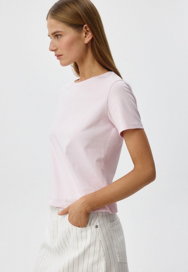 Sela Футболка - фото 5