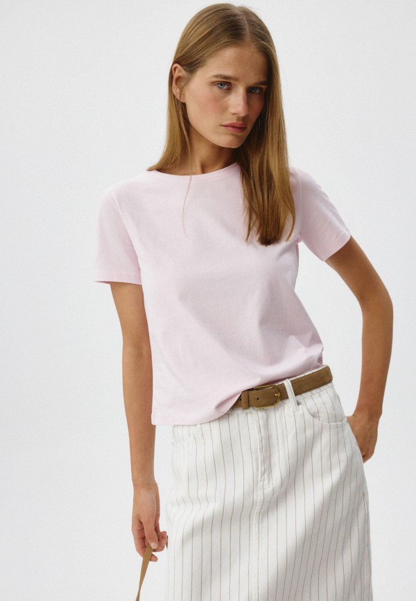 Sela Футболка - фото 1