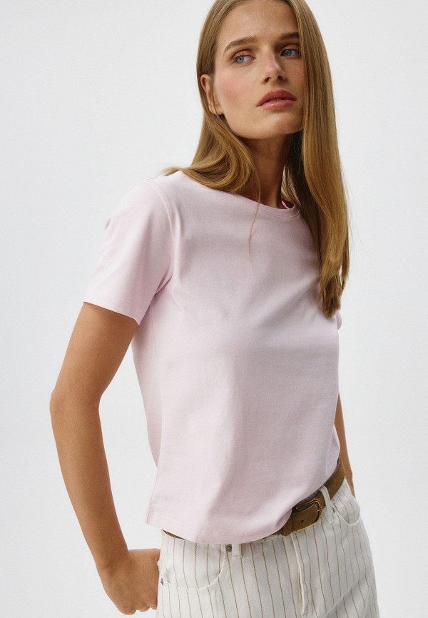 Sela Футболка - фото 6