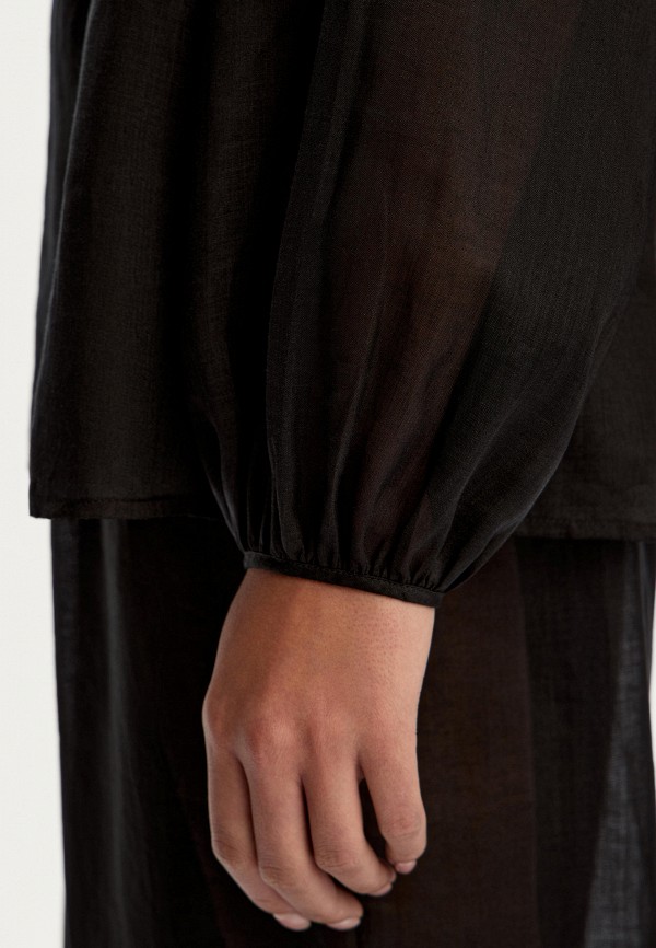 12 STOREEZ Блуза - фото 5